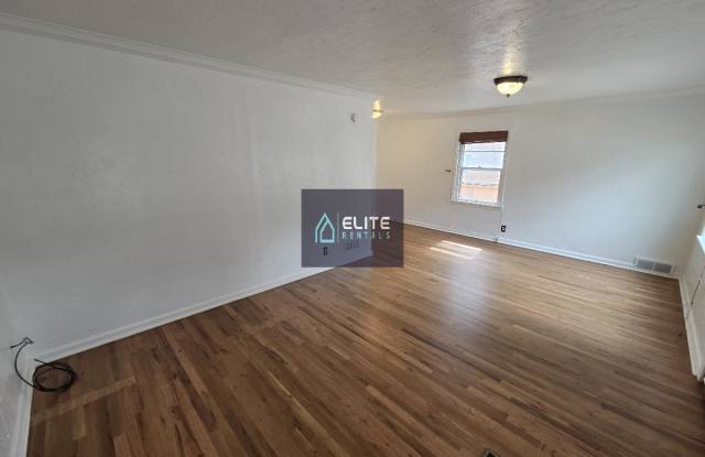 120 N Ridge Ave Gallery 4