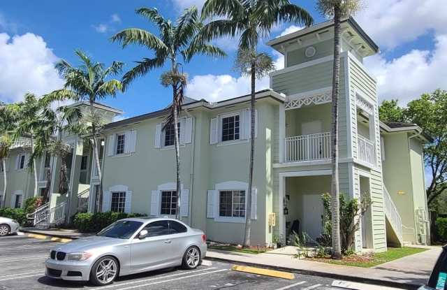 2711 NE 4th St - 2711 Northeast 4th Street, Homestead, FL 33033