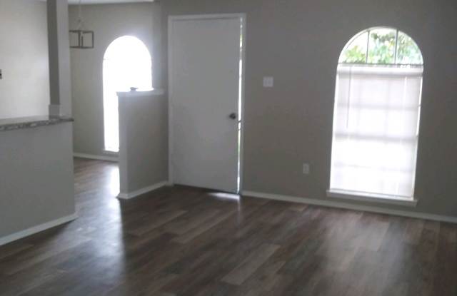 8407 Wyatt Drive - 8407 Wyatt Drive, White Settlement, TX 76108