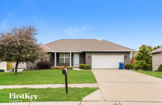 18608 Primrose Street photos photos