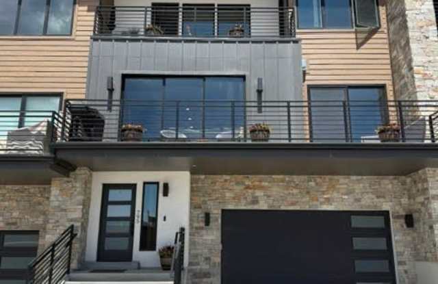 795 East Miner Way - 1 photos photos