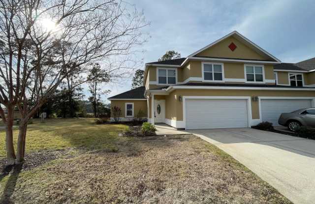 1758 Annabella's Drive photos photos
