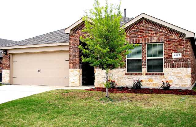 6217 Bracken Drive Gallery 1