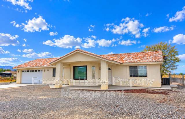 701 Mount Charleston Drive Gallery 1