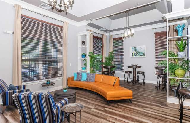 The Rothbury photos photos