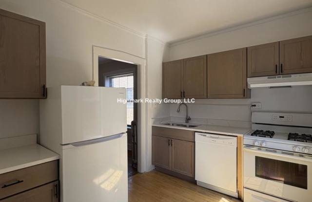 804 Sherman photos photos