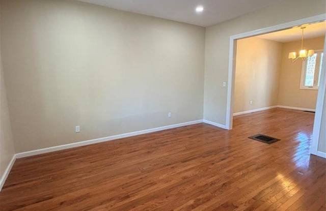 1825 Freemansburg Avenue E Gallery 4