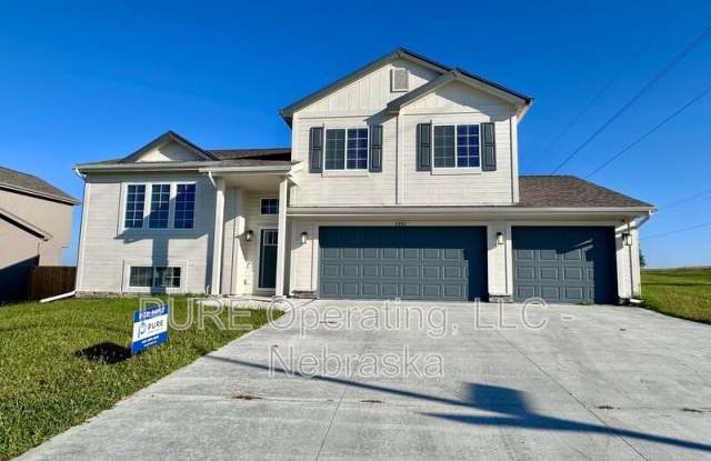 4802 Sheridan Rd photos photos