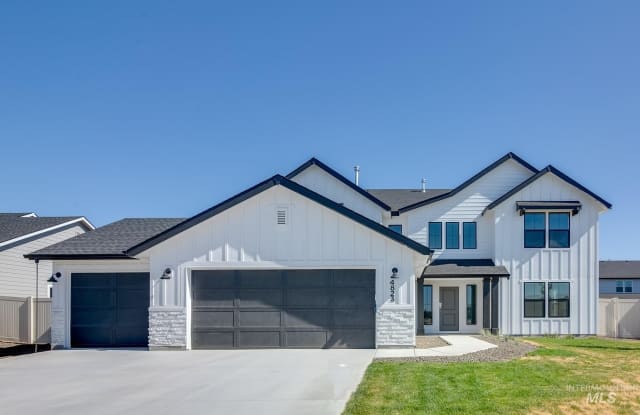 4823 Fire Opal Street photos photos