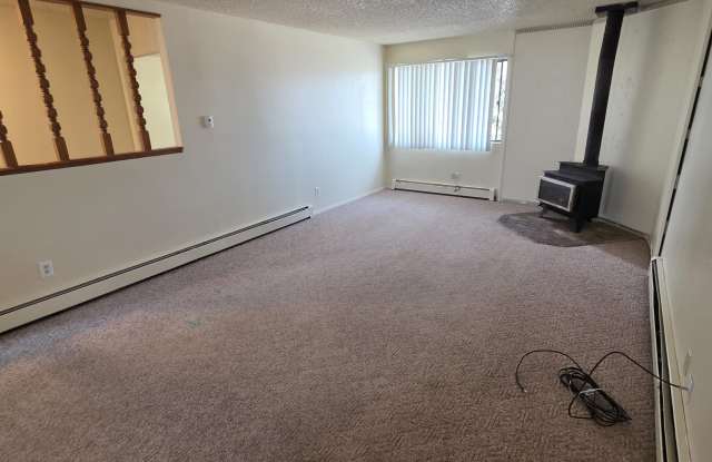 3226 Rood Ave #1 Gallery 4