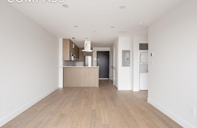 124 Withers Street photos photos