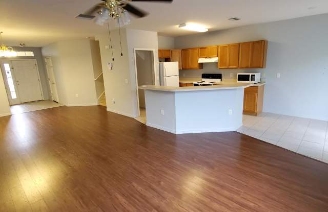 6258 Olivedale Drive - 1 Gallery 4