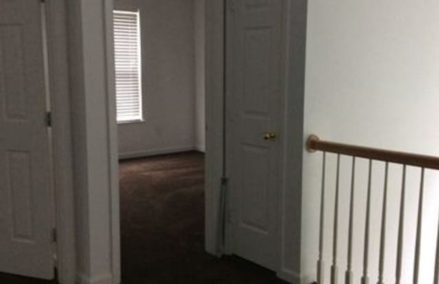 Penniman East Gallery 2