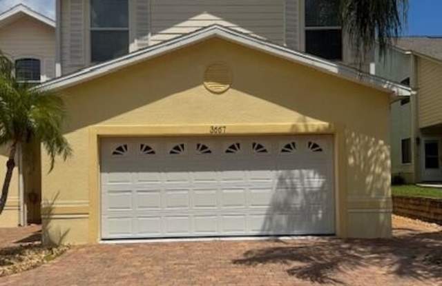 3667 Sawgrass Drive photos photos