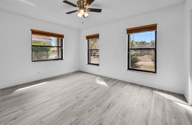 7619 Silver Woods Court Gallery 4