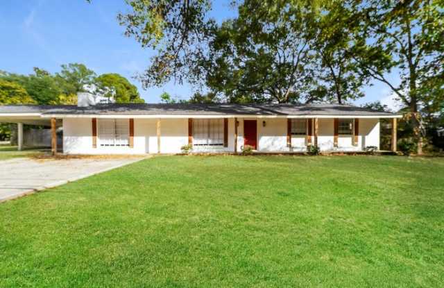 372 South Wheatley Street - 372 South Wheatley Street, Ridgeland, MS 39157