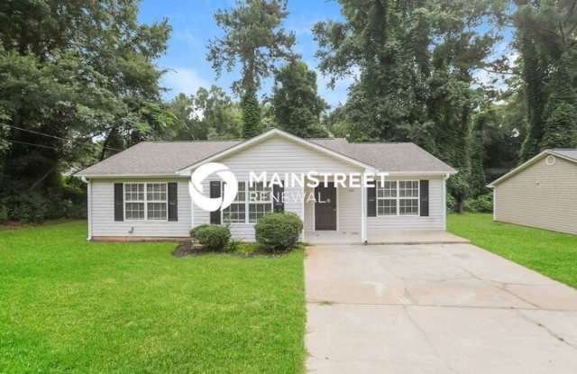 240 Elm Place photos photos