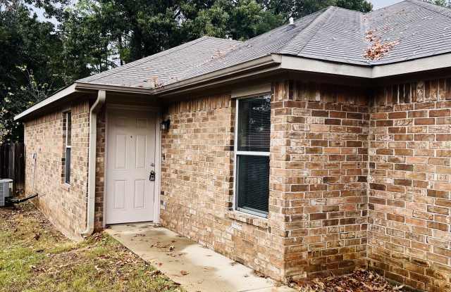 15500 County Road 1148 - 15500 photos photos