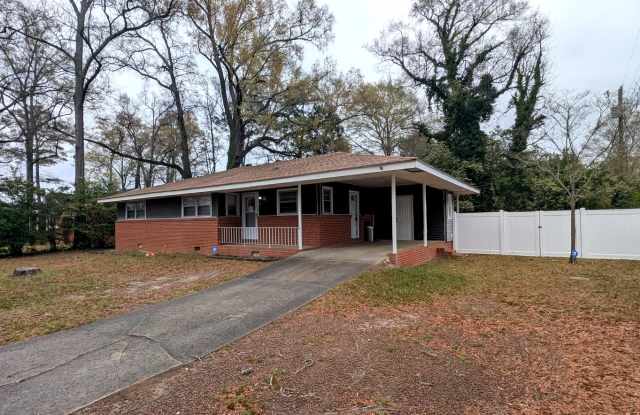 800 North Briarcliff Road photos photos