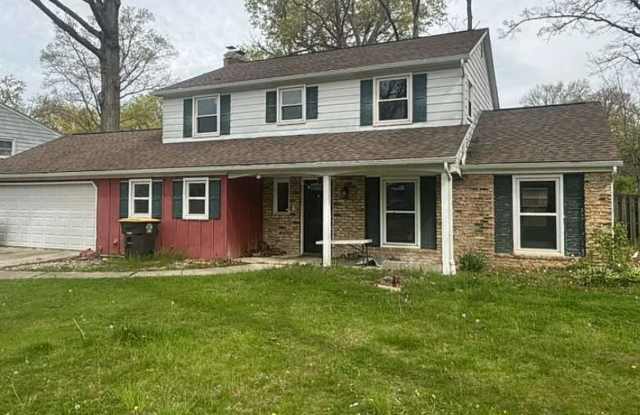 Four Bedroom Available for Immediate Move in!! photos photos