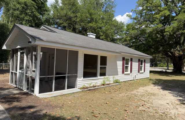 118 Taylor Street photos photos