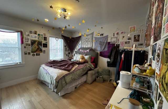 106 Bremen St. photos photos