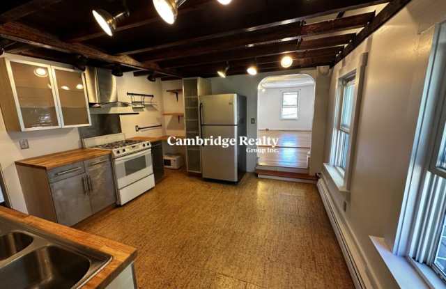 18 Tremont St. photos photos