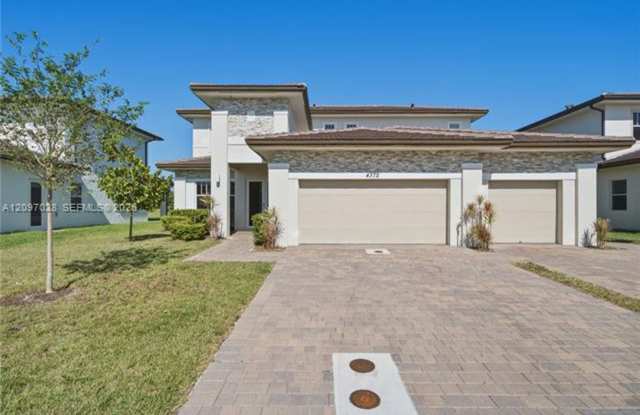 4372 SW 122nd Ter # 4372, Davie, FL 33330 Gallery 3