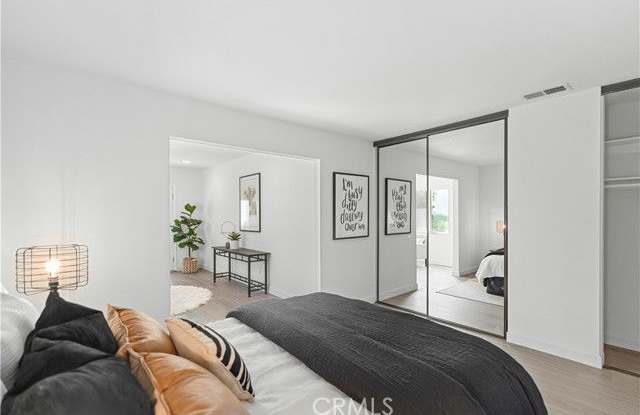 18820 Sutter Creek Drive photos photos