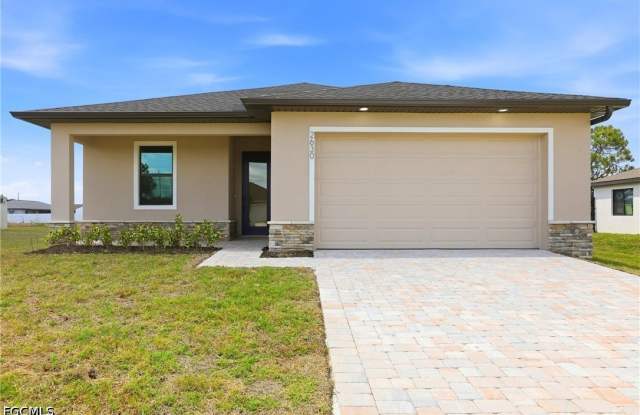 2630 NW 23rd Avenue photos photos