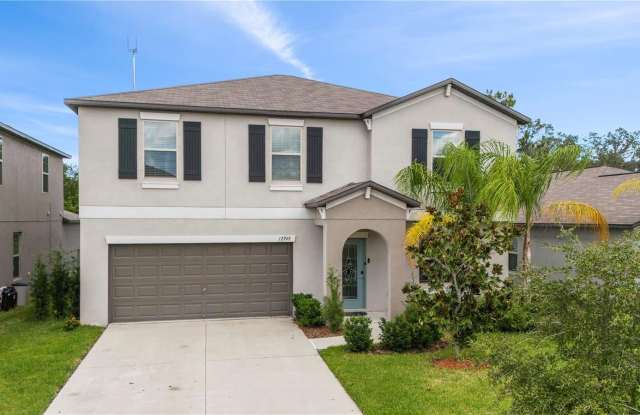12949 WILDFLOWER MEADOW Drive Gallery 1