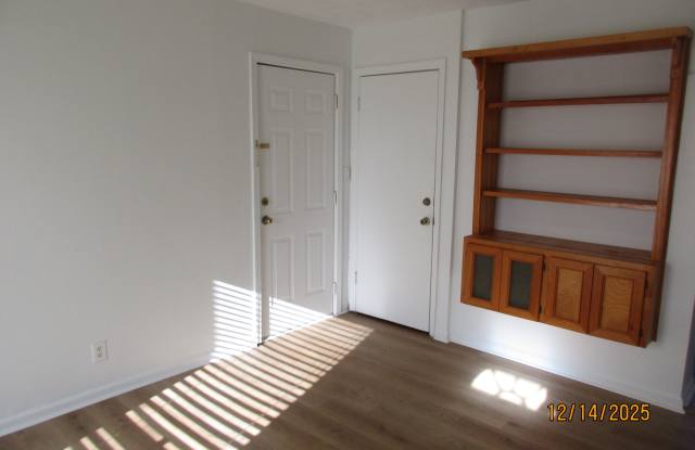 2822 Chelsey Trl Gallery 3