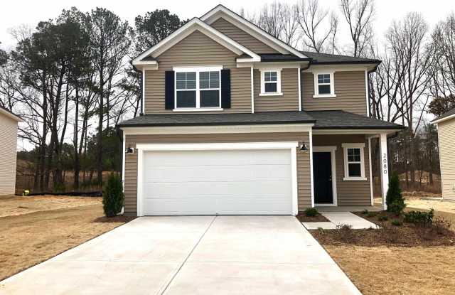 2080 Hosel Lane photos photos