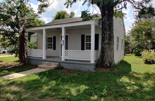 3 bedroom home in Petersburg photos photos 3 bedroom home in Petersburg photos photos