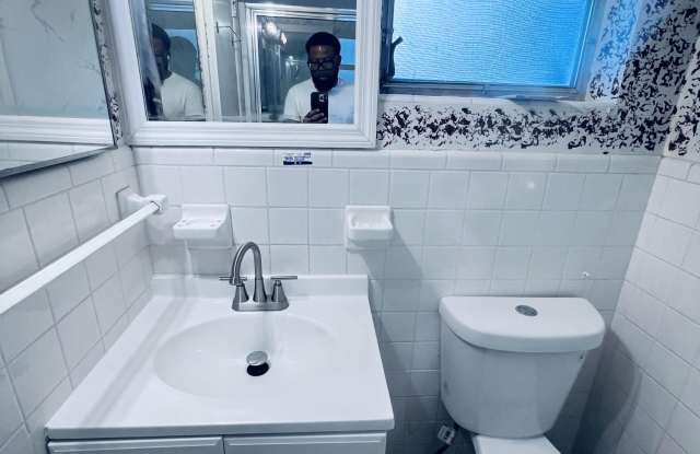 759 Caroline Avenue photos photos