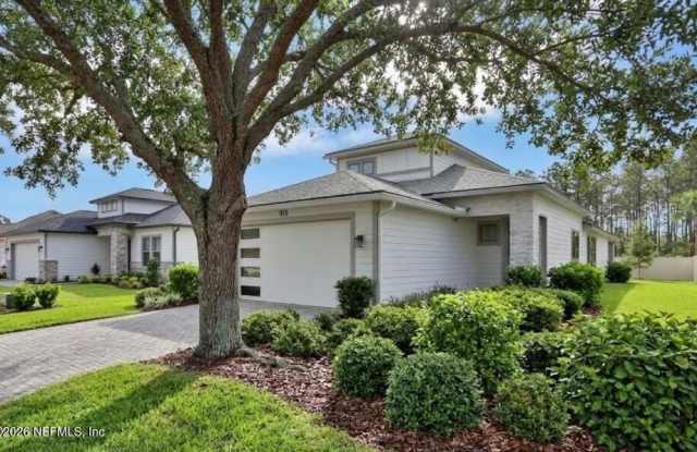 351 MILLENIA Drive Gallery 1