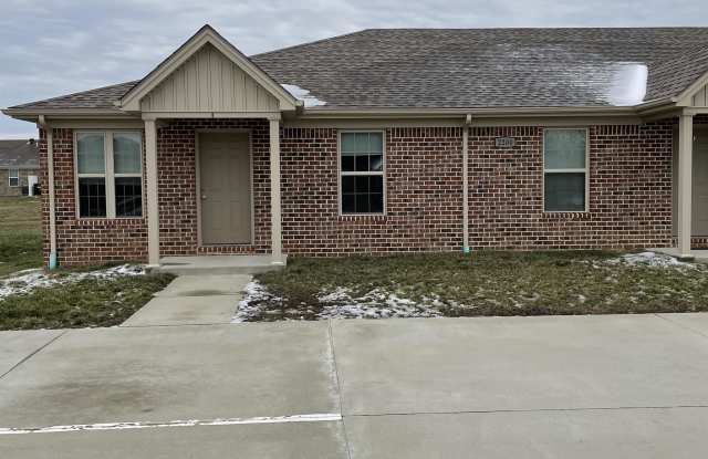 2200 Vintage Hills Dr. Unit B photos photos