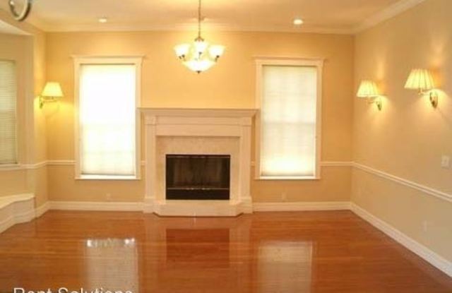 10501 Cory Lake Drive Gallery 2