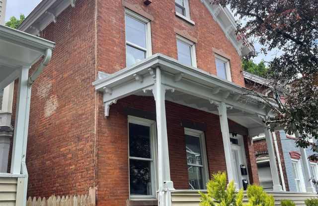 30 Conklin Street photos photos