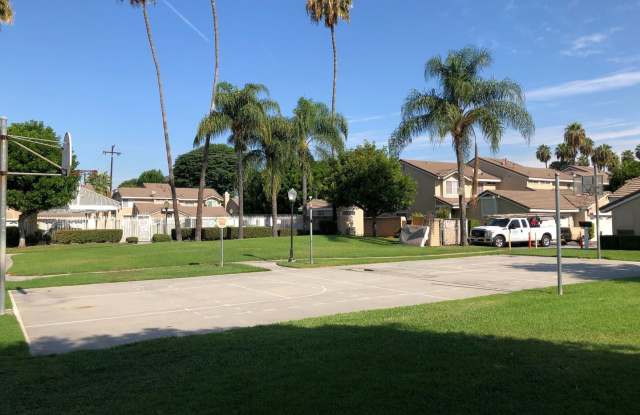 3617 Daybreak St Gallery 4