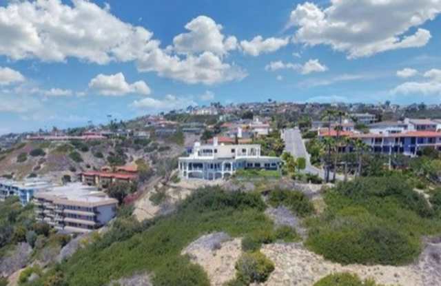 Breathtaking Ocean View Home in San Clemente photos photos
