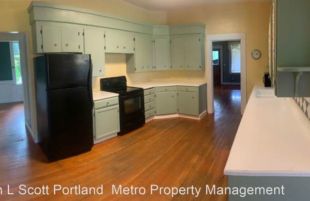 6832 SE Telford Road Gallery 4