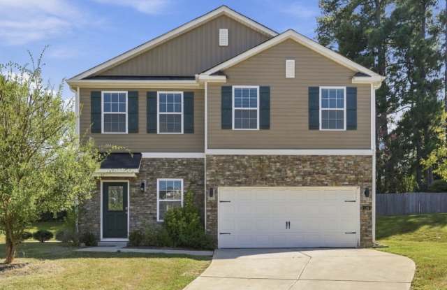 129 Zulabelle Ct Gallery 1