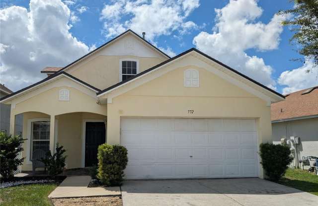 House for Rent Gallery 1