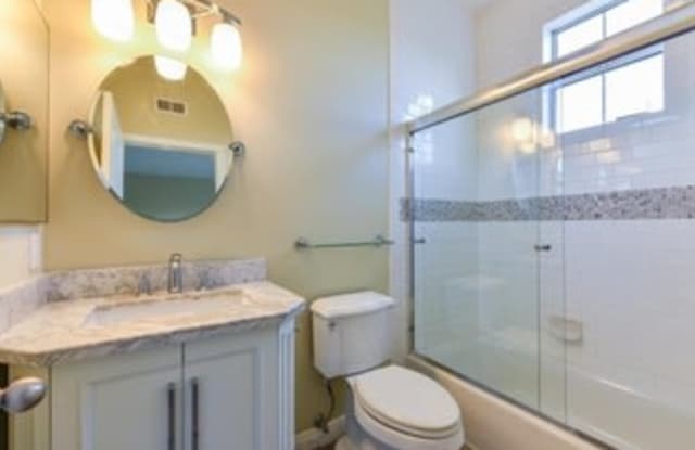 6 Del Vincente - 6 Del Vincente, Irvine, CA 92606