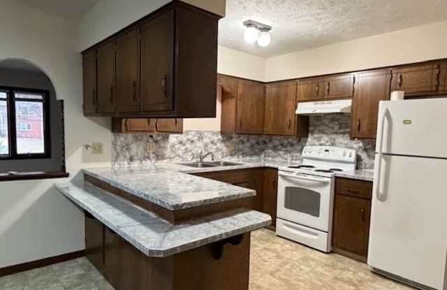 6509 S 46th Street #5 photos photos