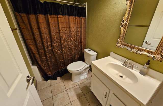 Unique Opportunity! Gallery 4