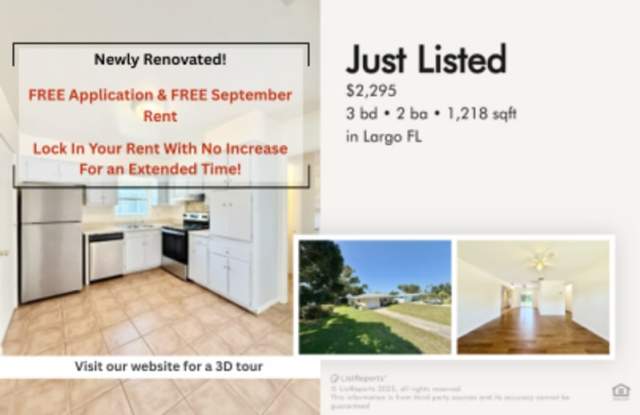 14218 Sharon Drive photos photos