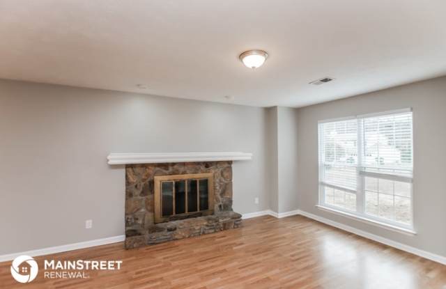 5657 Longbow Drive Gallery 4