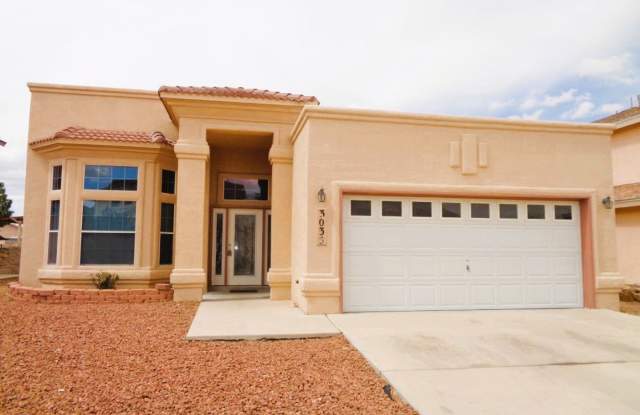 Delightful Single Level Eastside Home With Refrigerated Air Located In Quiet Neighborhood photos photos